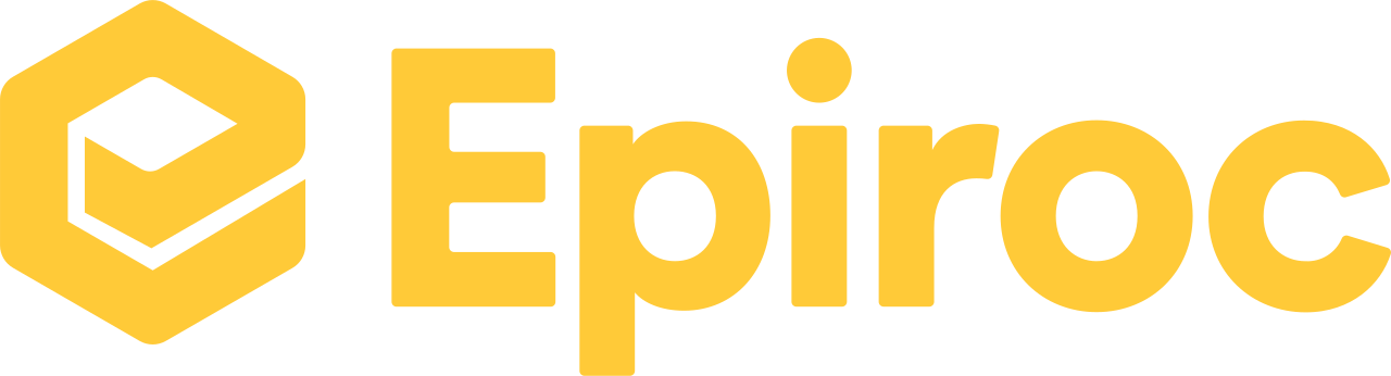 JCB