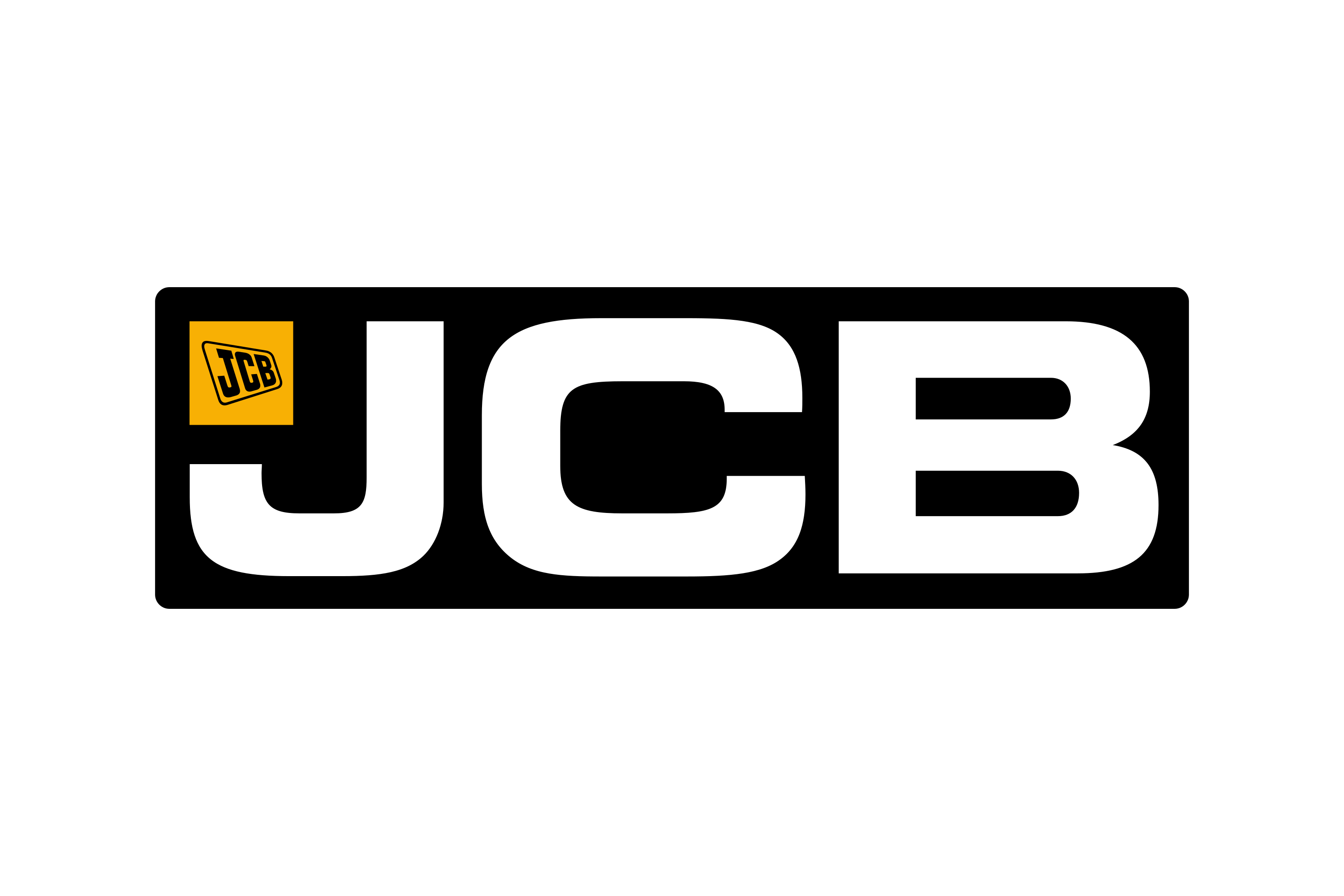 JCB